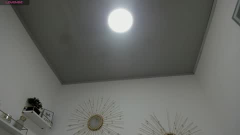 Snapshot of miah_bigboobs chatting on September 24, 2025, 7:28 pm Miah Collins online show from September 24, 2025, 7:28 pm