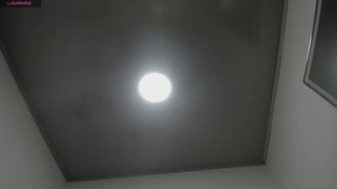 Snapshot of miah_bigboobs chatting on October 1, 2025, 11:16 am Miah Collins online show from October 1, 2025, 11:16 am