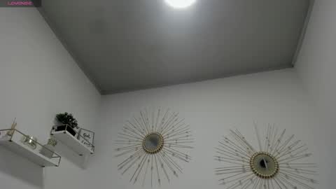 Snapshot of miah_bigboobs chatting on October 14, 2025, 11:22 am Miah Collins online show from October 14, 2025, 11:22 am