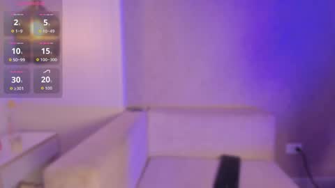 Miah online show from September 11, 2025, 8:09 pm