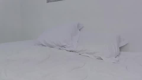 Snapshot of miahale chatting on January 31, 2025, 3:30 am Ms Mia Owner Of Your Mind online show from January 31, 2025, 3:30 am