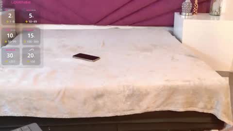 Snapshot of miahantonelli chatting on February 7, 2026, 7:06 pm miahantonelli online show from February 7, 2026, 7:06 pm