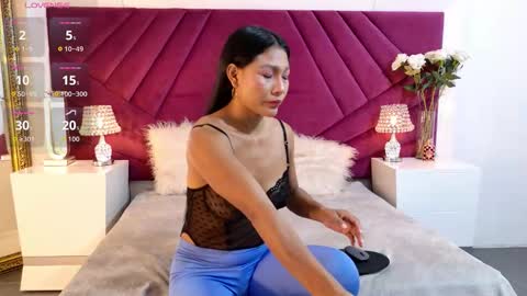 Snapshot of miahantonelli chatting on February 27, 2026, 7:36 pm miahantonelli online show from February 27, 2026, 7:36 pm