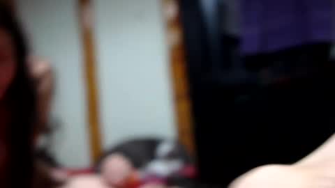 Mia  Sam online show from March 9, 2026, 10:41 am