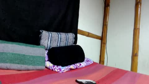 Snapshot of miahells chatting on May 3, 2026, 7:53 pm Mia Sam online show from May 3, 2026, 7:53 pm