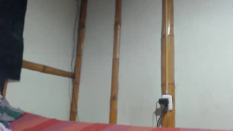 Snapshot of miahells chatting on June 2, 2026, 7:05 pm Mia Sam online show from June 2, 2026, 7:05 pm