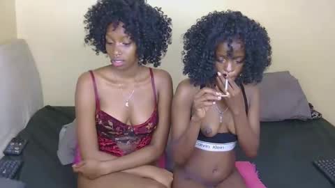 miahgorgeousy online show from October 1, 2025, 4:29 am