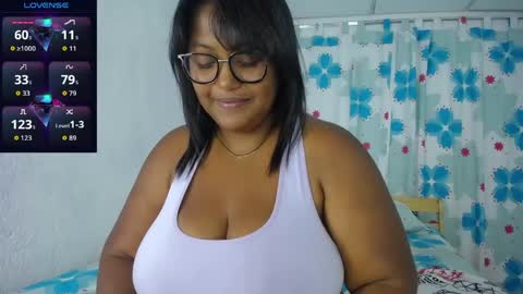 miajoseph_ online show from April 12, 2026, 3:33 am