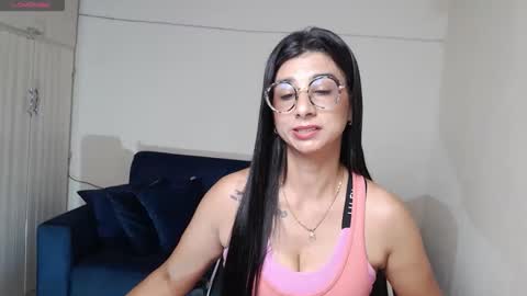 Snapshot of miakhalifa_1 chatting on January 11, 2026, 6:46 pm Alejandra khalifa online show from January 11, 2026, 6:46 pm
