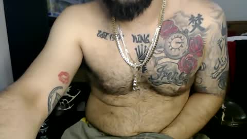 Snapshot of miaking chatting on January 27, 2025, 4:41 am Mark online show from January 27, 2025, 4:41 am