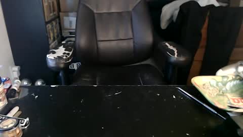 Mark online show from January 16, 2026, 4:22 pm