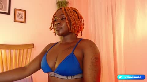 Snapshot of miaknox chatting on January 2, 2025, 10:33 pm Mia online show from January 2, 2025, 10:33 pm