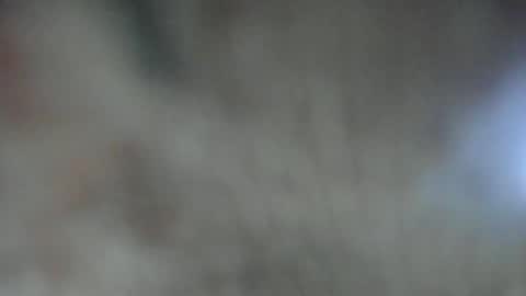 Snapshot of miakris1 chatting on February 20, 2025, 1:36 am miakris1 online show from February 20, 2025, 1:36 am