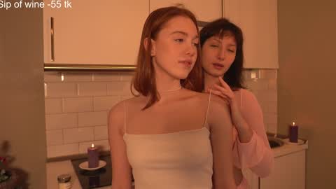 ask online show from January 30, 2025, 6:24 am