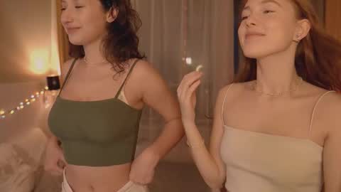 ask online show from February 21, 2025, 3:43 pm