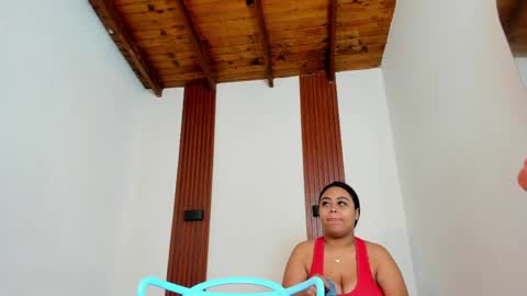 mialane3 online show from June 9, 2026, 11:33 am