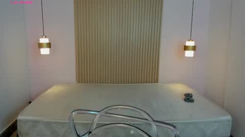 mialane3 online show from June 27, 2026, 11:37 am