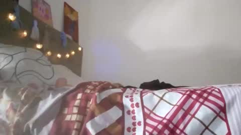 mialuisanasx online show from September 20, 2025, 8:43 pm