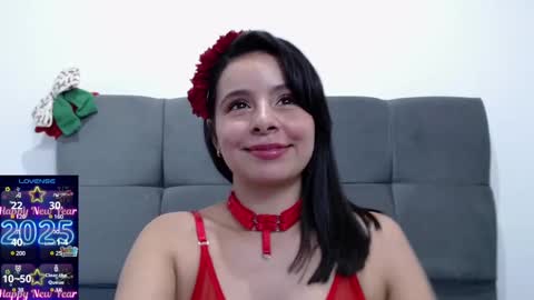 MIA online show from February 8, 2025, 1:44 pm