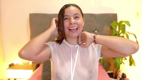 MIA online show from September 29, 2025, 12:54 pm