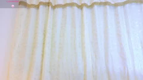 MIA online show from November 26, 2025, 2:18 pm