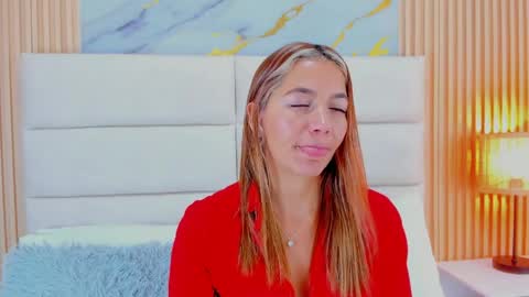 Mia Malkova online show from April 13, 2026, 2:55 pm