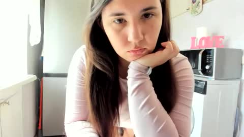 MiaMarrone online show from May 2, 2026, 10:42 am