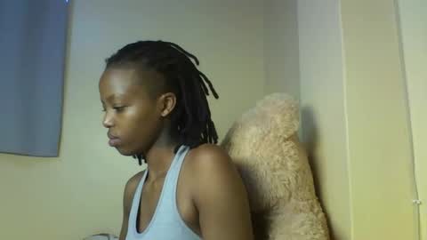 Muffin online show from January 15, 2026, 12:10 pm