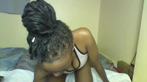 Muffin online show from February 16, 2026, 12:34 pm