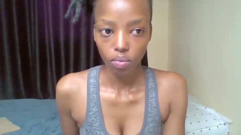 Muffin online show from March 3, 2026, 1:50 pm