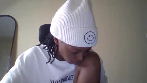 Muffin online show from March 20, 2026, 2:22 pm