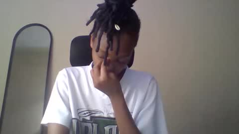 Muffin online show from March 29, 2026, 3:23 pm