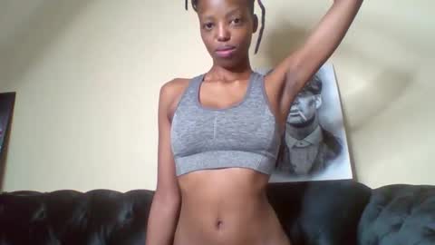 Muffin online show from April 11, 2026, 4:39 am