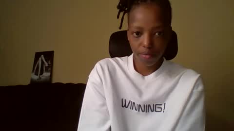 Muffin online show from April 14, 2026, 2:50 am