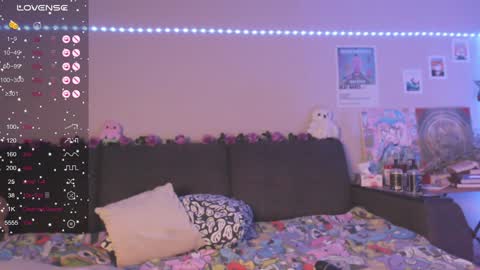 Snapshot of miamiameow chatting on January 28, 2025, 5:56 pm Mia online show from January 28, 2025, 5:56 pm