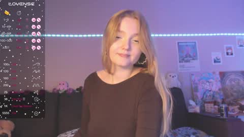 Snapshot of miamiameow chatting on January 31, 2025, 5:10 pm Mia online show from January 31, 2025, 5:10 pm