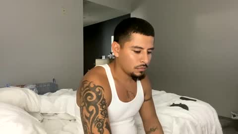 miamiclos1 online show from December 20, 2024, 6:40 am