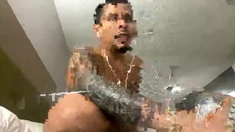 miamiclos1 online show from December 30, 2024, 4:31 am