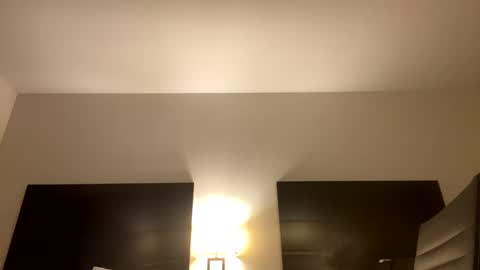 miamiclos1 online show from February 19, 2025, 5:05 am