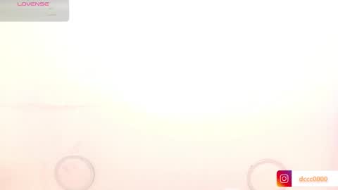 Mia  online show from January 13, 2025, 3:47 pm