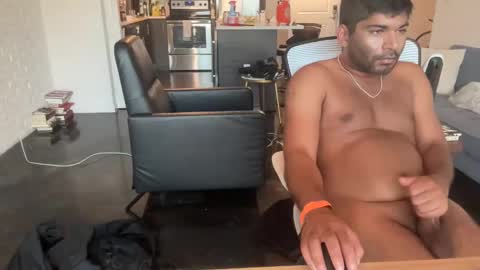 Snapshot of miamifit chatting on January 19, 2025, 12:28 pm miamifit online show from January 19, 2025, 12:28 pm