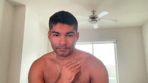 Snapshot of miamifit chatting on February 20, 2025, 5:51 pm miamifit online show from February 20, 2025, 5:51 pm