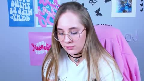 miamilas online show from January 29, 2025, 11:51 am