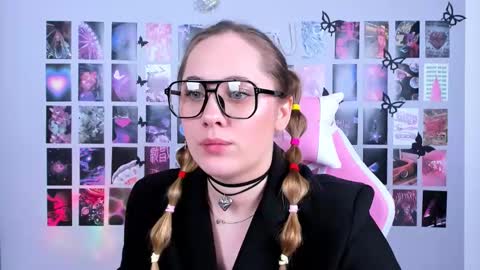 miamilas online show from March 4, 2025, 7:51 am