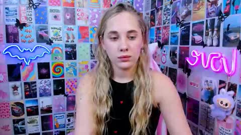 miamilas online show from January 12, 2026, 2:22 pm