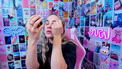 miamilas online show from February 16, 2026, 2:13 pm