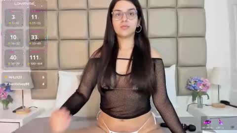 miamillers1 online show from January 13, 2026, 11:26 am