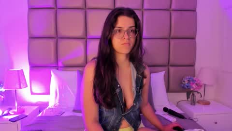 miamillers1 online show from January 15, 2026, 11:15 am