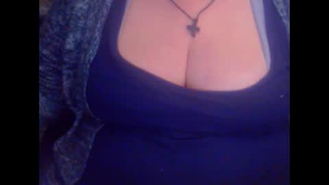 maya online show from February 25, 2025, 4:00 pm