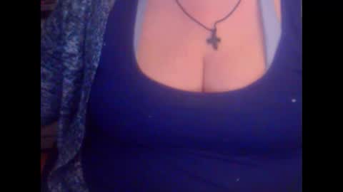 maya online show from March 4, 2025, 4:41 pm